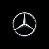 Intercar Mercedes Benz - Car Dealers in Newton