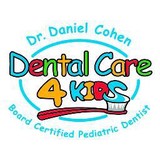 Dental Care For Kidz - Dentists in Englewood