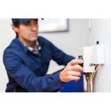 Vance Electric, LLC - Other in Whiting