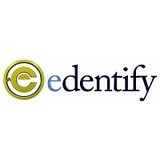 Edentify Inc - Data Processing Services in Newark