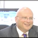 Kron Martin A - Solicitors & Lawyers in Mahwah
