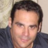 Chiropractor Jersey City - Chiropractors in Jersey City