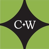 Curcio Webb LLC - Business Consulting in Pennington