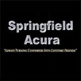 Springfield Motors Cars Inc - Car Dealers in Springfield Township