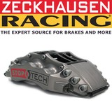 Zeckhausen Racing - Other in Maplewood