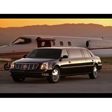 Airport & Corporate Limo - Other in Montville