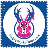 NobleWorks - Wholesale in Union City