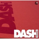 Dash Printing - Other in Bergenfield