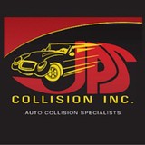 Jp Auotbody - Used Car Dealers in Newark