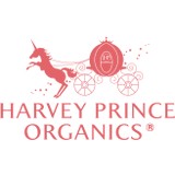 Harvey Prince - Other in Totowa