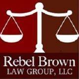 Law Offices Marianne Rebel - Other in Glassboro