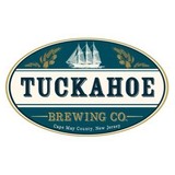 Tuckahoe Brewing Company LLC - Other in Ocean View