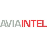 Aviaintel LLC - Business Consulting in West Orange