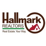 Hallmark Realtors - Other in Clark