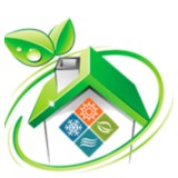 Green Air Hvac - Heating & Air Conditioning / HVAC in Union City