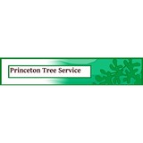 Adp Land Design and Tree Service - Tree Services in Princeton