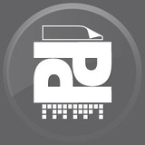 Printed Pixel Inc - Other in South Amboy