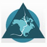 American Board-Orofacial Pain - Other in Mount Royal