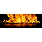 Bob Major Heating Cooling Electric Home Improvements - Heating & Air Conditioning / HVAC in Linden