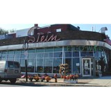 Steins At Sunset Florist - Florists in Burlington
