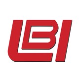 Larry Bogush Inc - Other in South Amboy