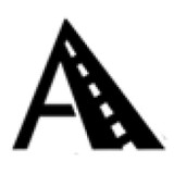 All In One Moving & Storage Inc - Movers & Removals in Saddle Brook
