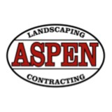 Aspen Landscaping Contracting - Landscape Architects in Union