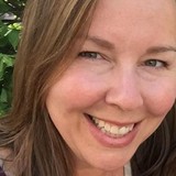 Kathy Greenstone Graphic Dsgn - Graphic Design in Jersey City