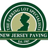 New Jersey Paving Corporation - Home Builders & Building Contractors in Edison