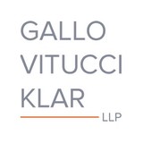 Carfora Klar Gallo Zitucci Pinter Cogan - Solicitors & Lawyers in Hackensack