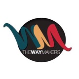 The Waymakers Inc - Other in Willingboro