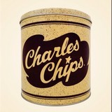 Chips Charles Enterprises Inc - Wholesale in Farmingdale