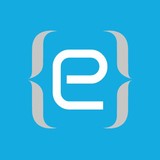Emazzanti Technologies - Web Design & Development in Hoboken