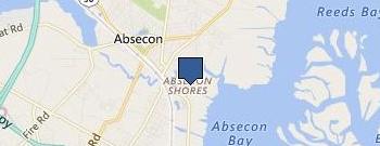 Interior Custom Drywall  / Gary Maisano location map