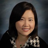 Prime Dental Care - Dentists in Princeton