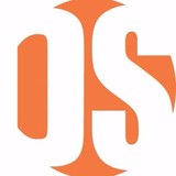 Del-Sano Contracting Corp - Home Builders & Building Contractors in Union