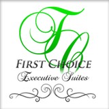 First Choice Executive - Other in Mountainside