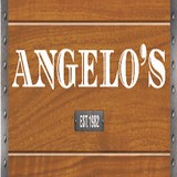 Angelo's - Restaurants in Flemington