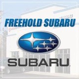 Freehold Subaru - Car Dealers in Freehold