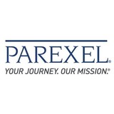 Ppsi Inc - Business Consulting in Hackensack