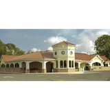 Marciano's Restaurant - Restaurants in Vineland