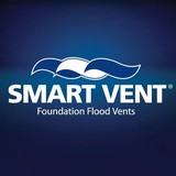 Smart Vent Products Inc - Other in Pitman