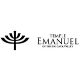Temple Emanuel Early Childhood - Other in Woodcliff Lake