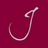 Jolie Hair & Beauty Academy - Other in Pleasantville