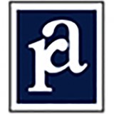 Gregory S Roth & Associates Inc - Insurance in Livingston