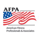 AFPA American Fitness Professionals and Associates - Other in Beach Haven
