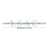 Dalena Christine M - Solicitors & Lawyers in Morristown