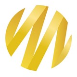 Meridian Occupational Health - Doctors in Toms River