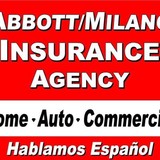 Abbott-Milano - Insurance in Harrison