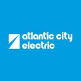 Atlantic City Electric CO - Other in Bridgeton
